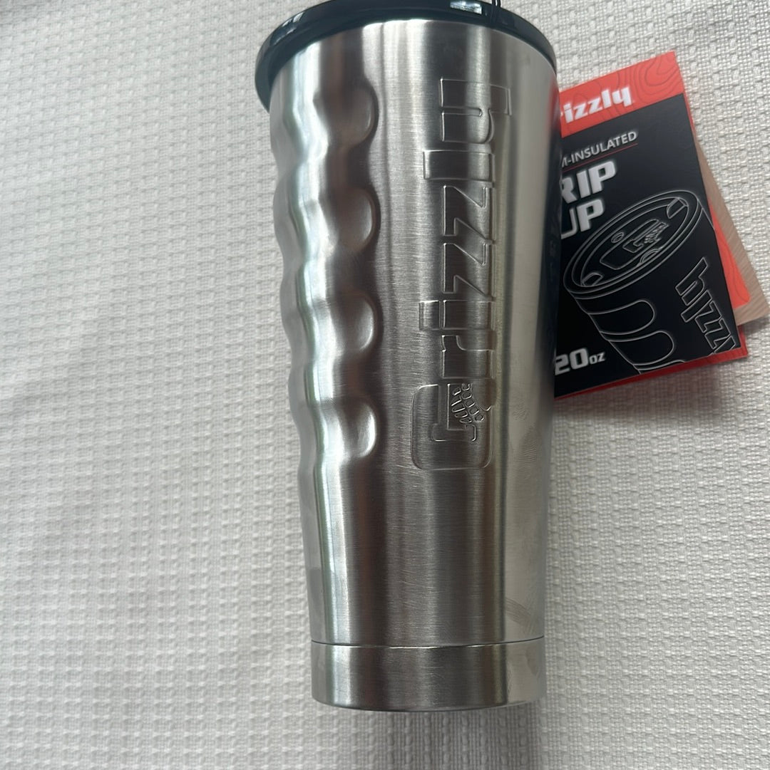 NEW! - SWHC Tumbler!