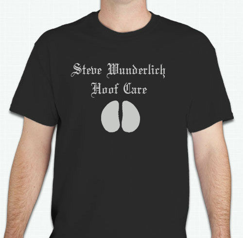 Support Your Local Farmer - SWHC - Shirts - Donation Item