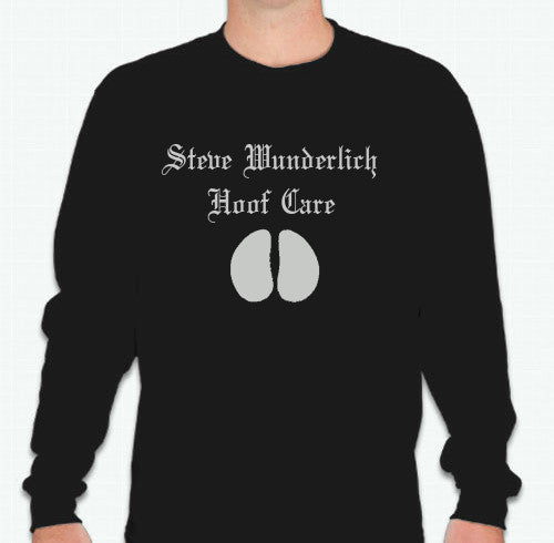 Support Your Local Farmer - SWHC - Shirts - Donation Item