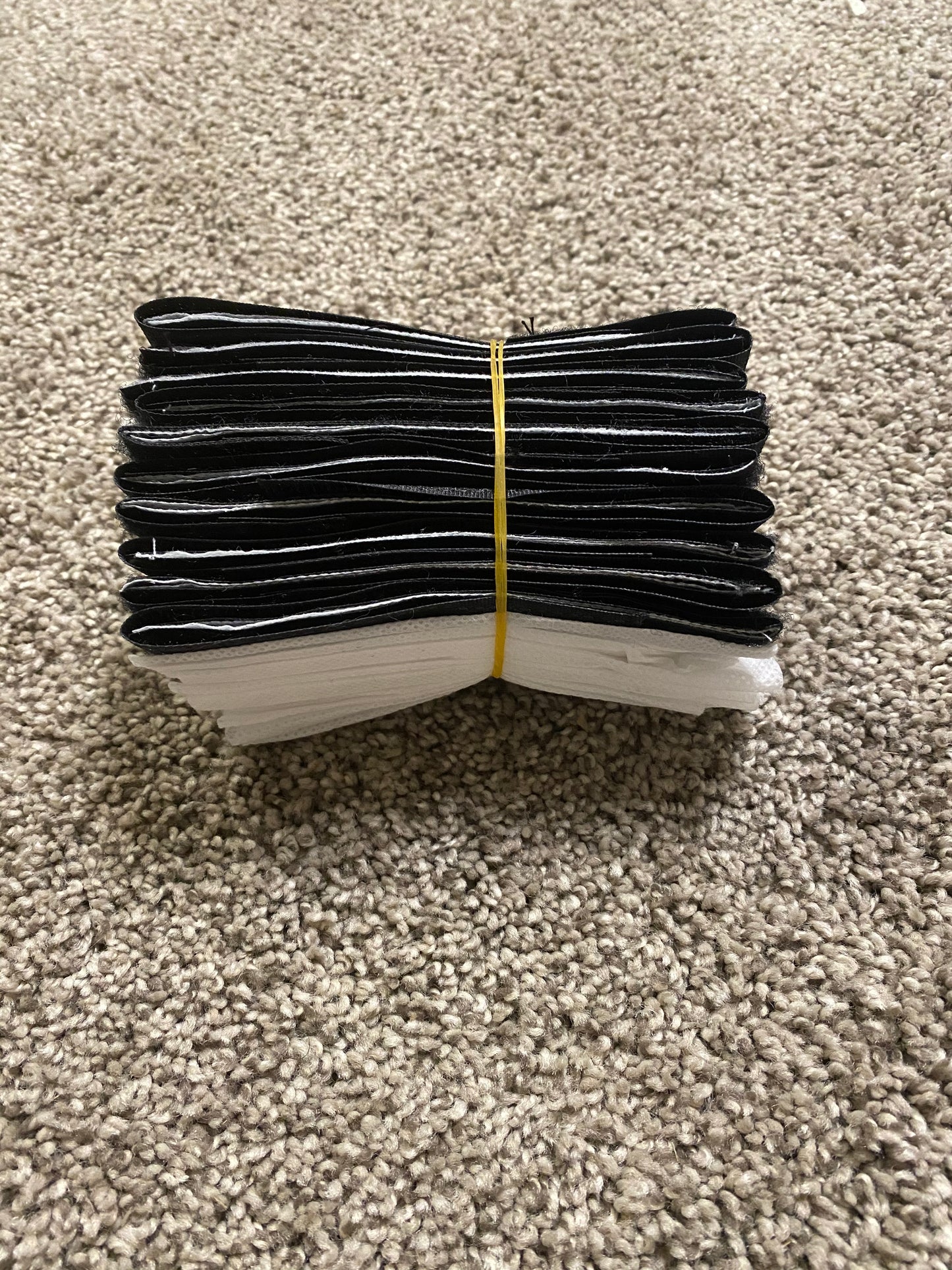 WunderEcoWrap - 10 Pack
