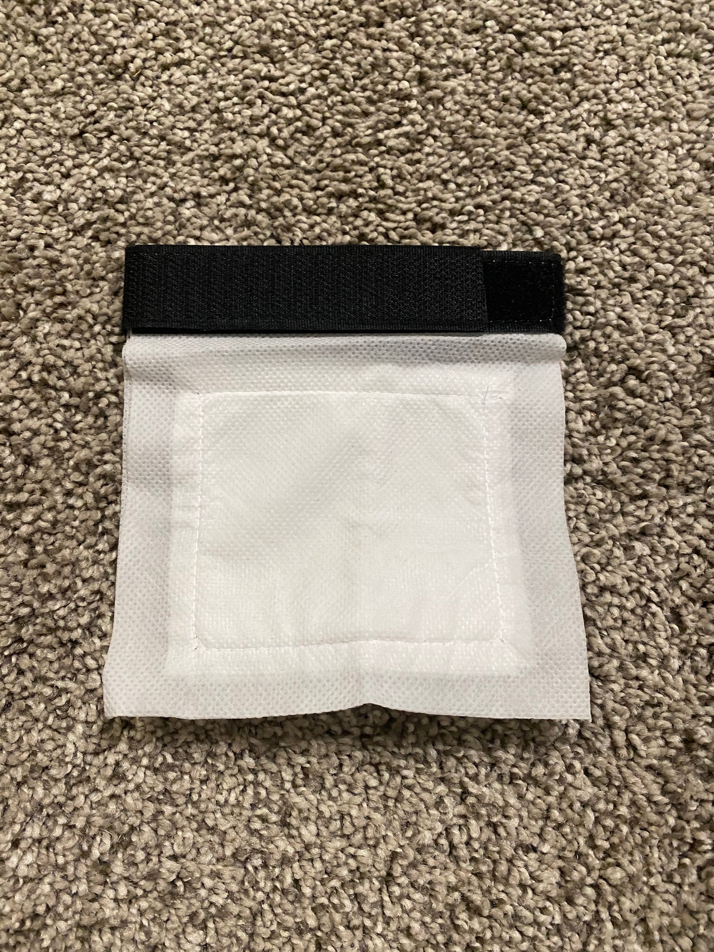 WunderEcoWrap - 10 Pack