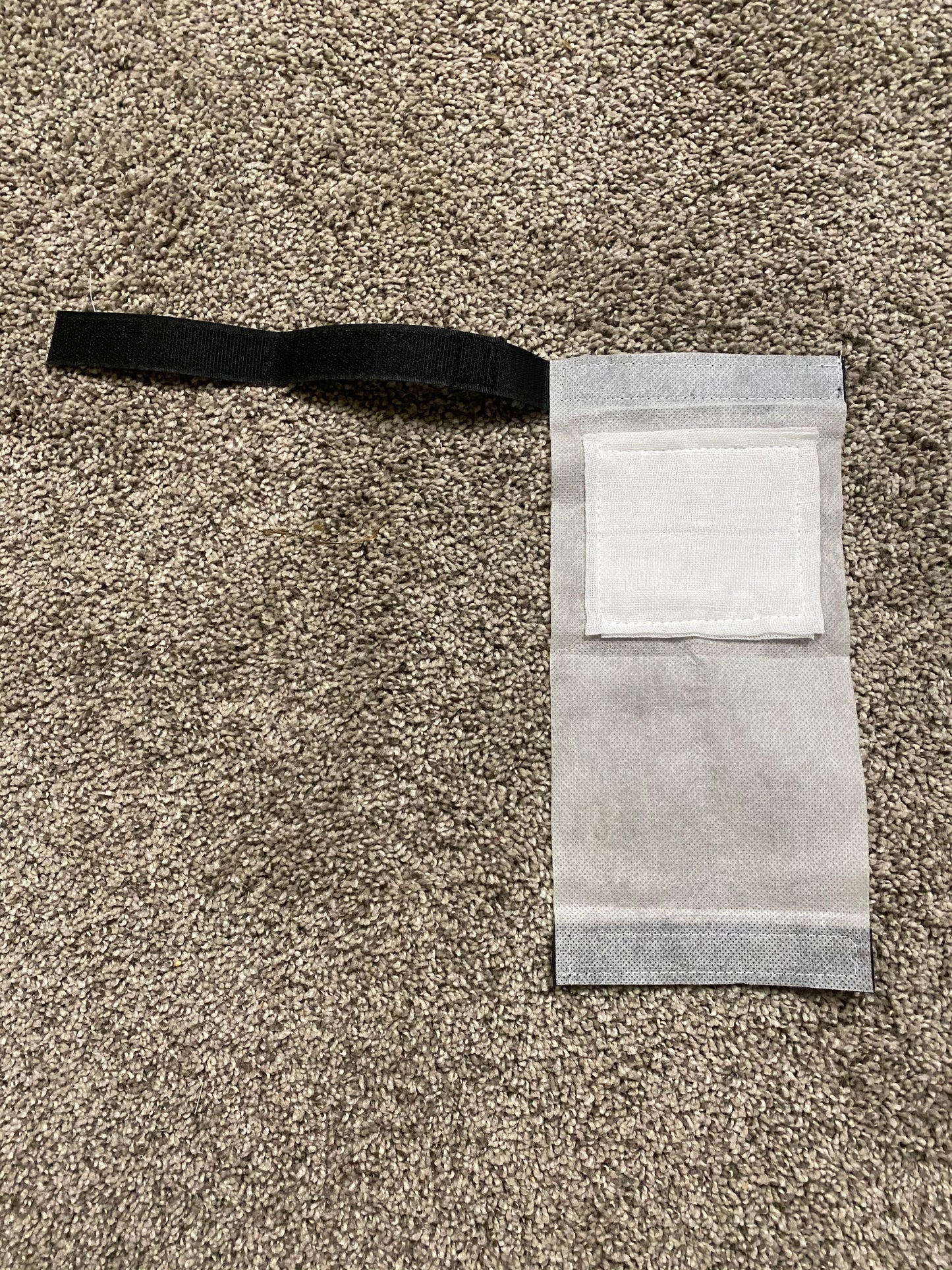 WunderEcoWrap - 10 Pack