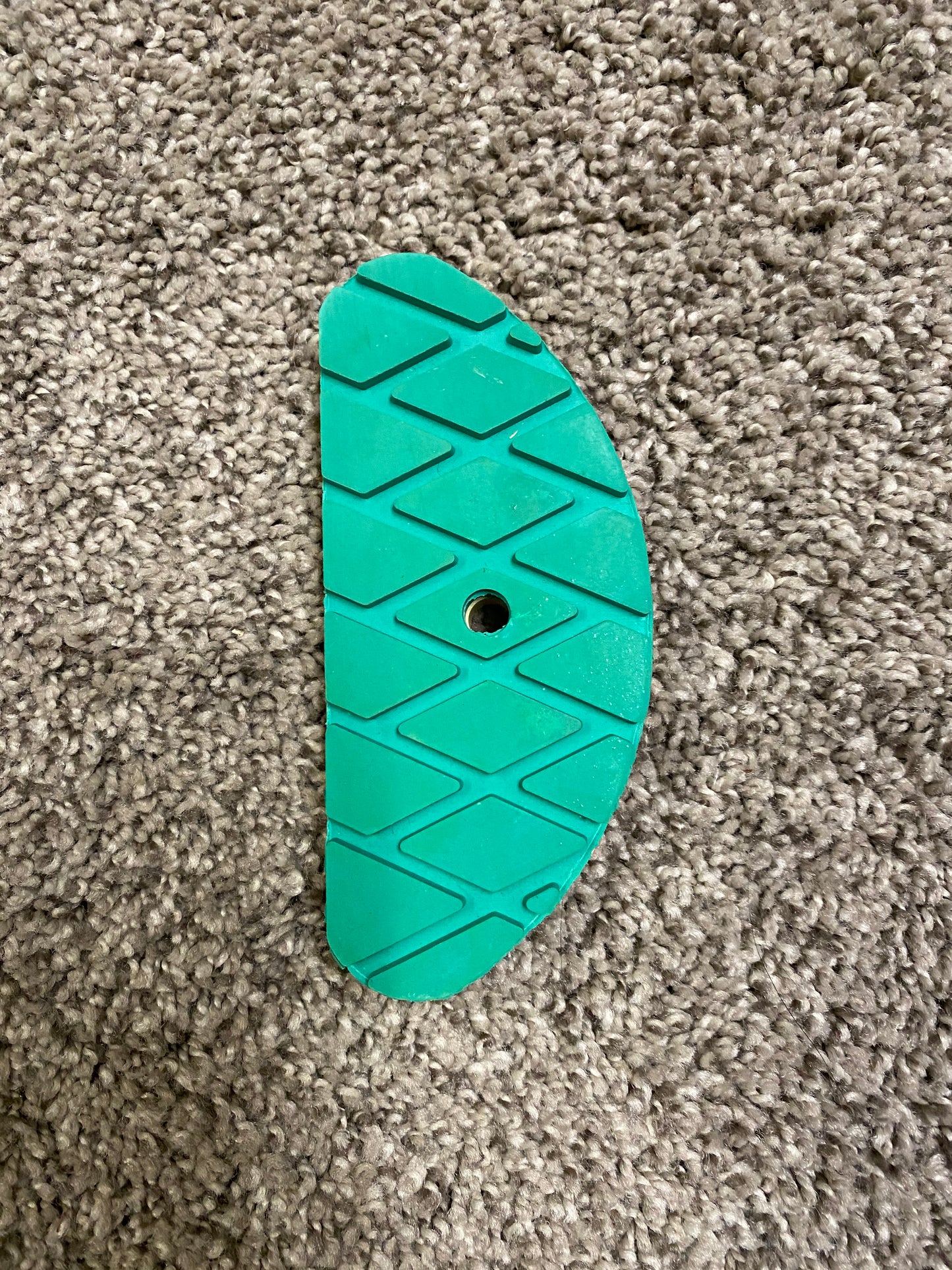WunderBlock (Soft) - 10 Pack