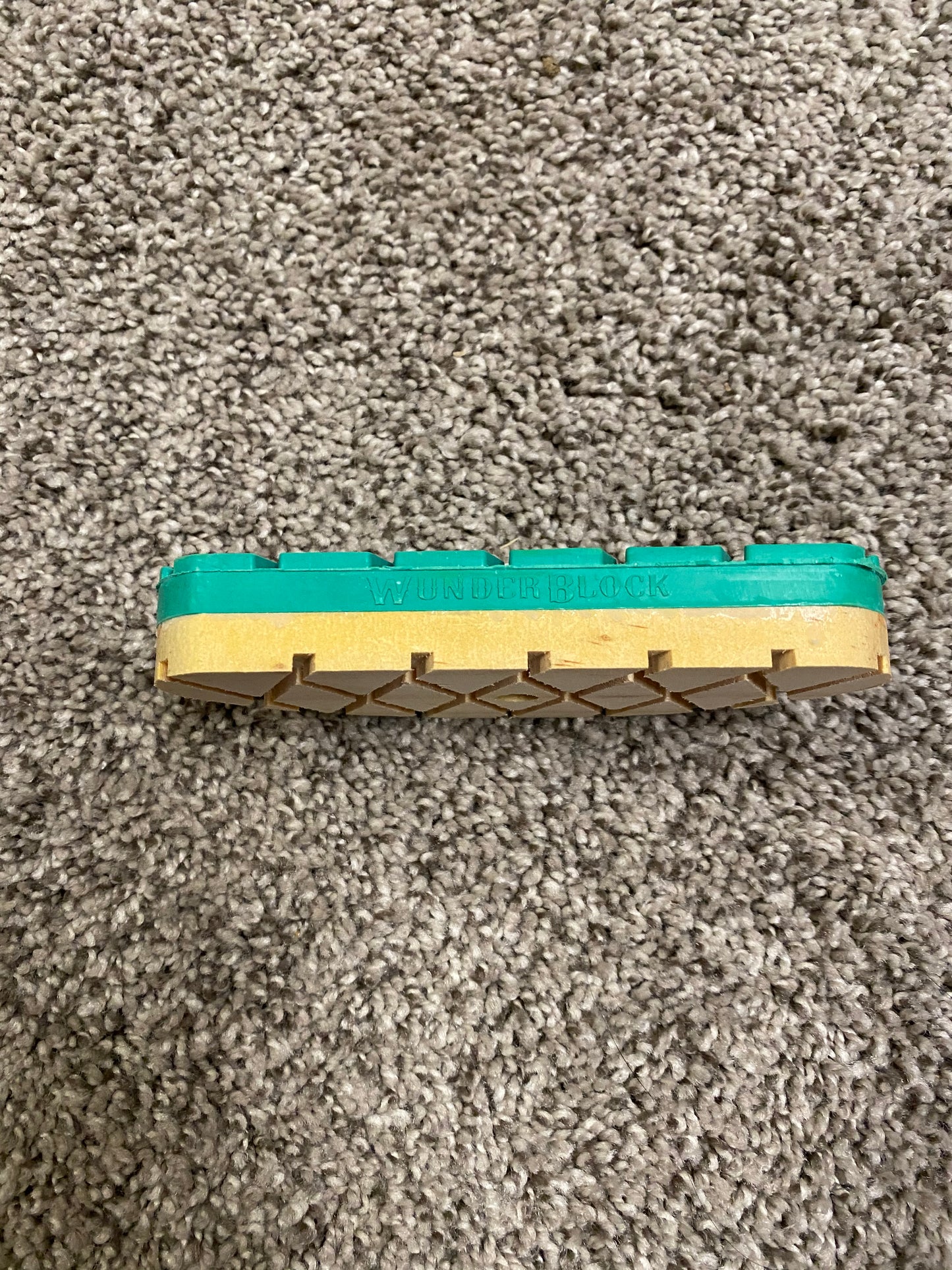 WunderBlock (Soft) - 10 Pack