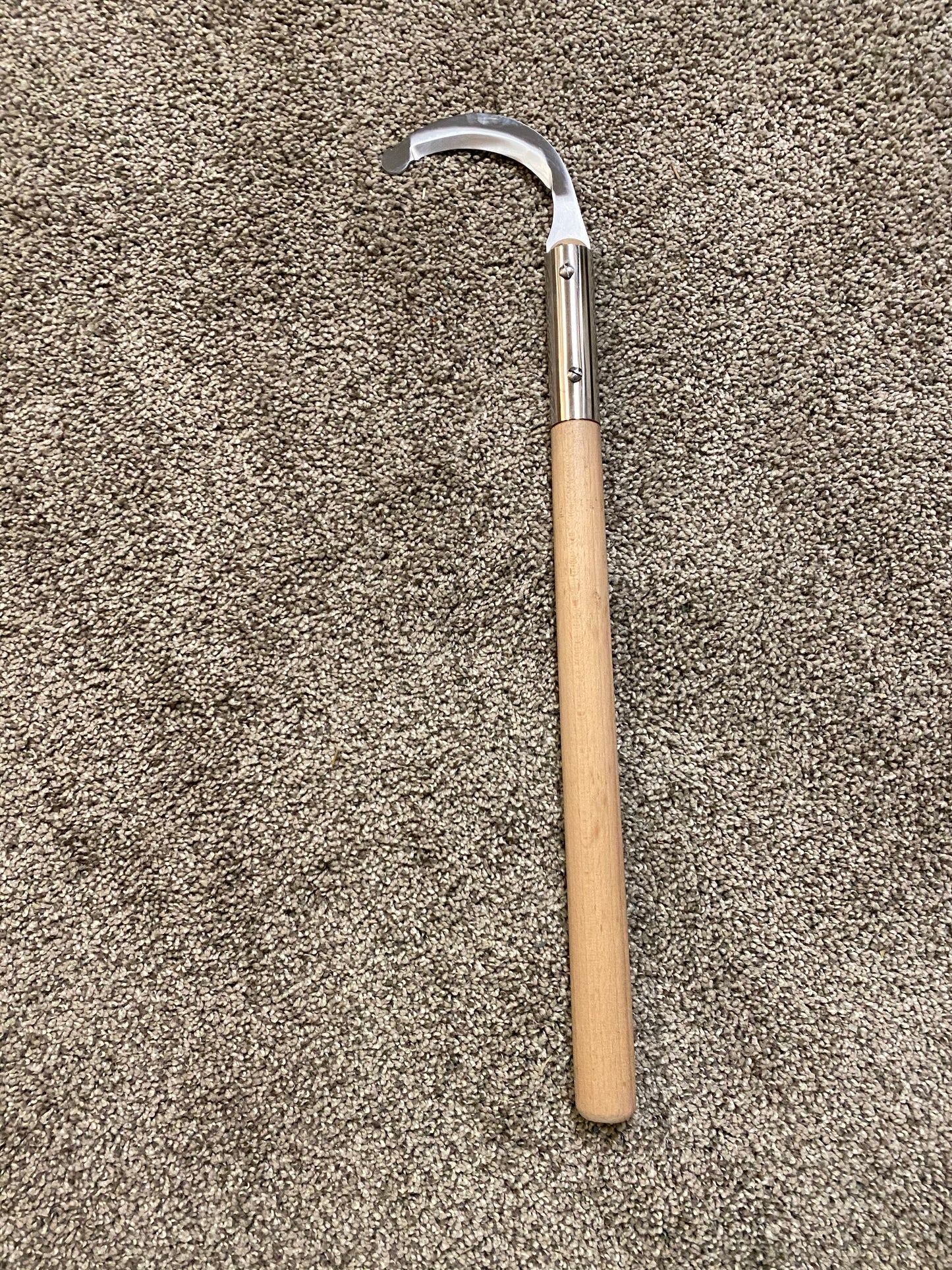 Wrap / Bandage Remover (Cutter) 18"